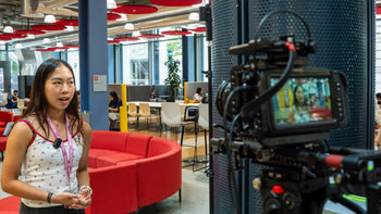 Student Guide to Careers in the Creative Industries