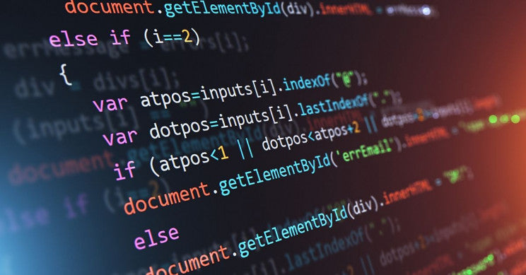 A Day in the Life of a Software Engineer