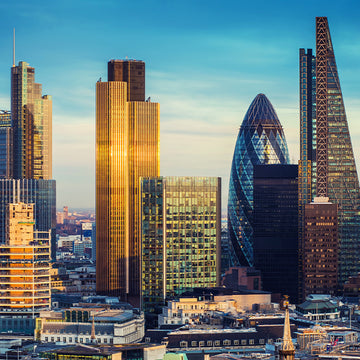 Investment Banking (15-18) (landing page)