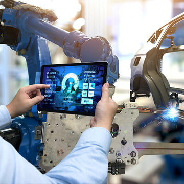 Engineering (15-18) (landing page)