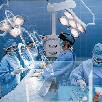 Medicine (15-18) (landing page)