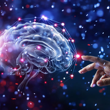 Psychology (landing page)