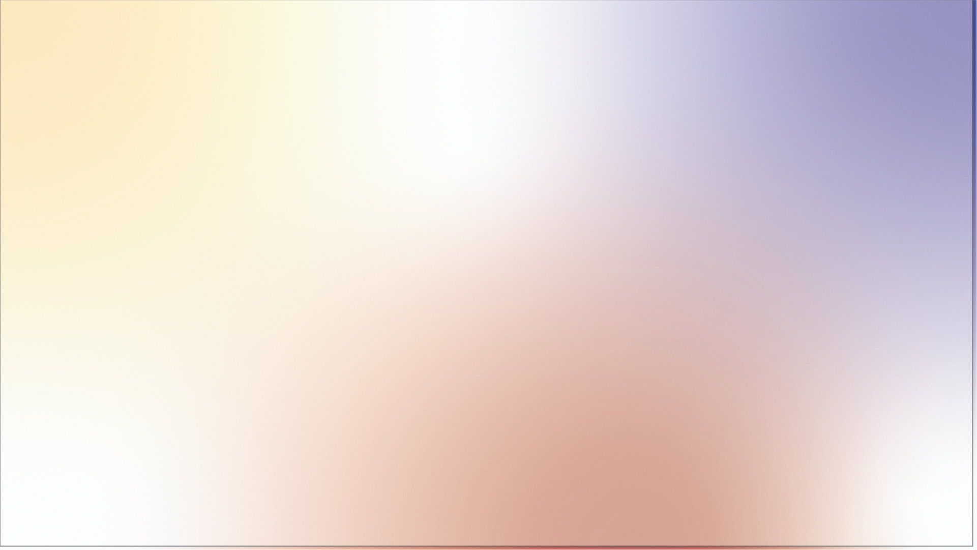 The Career Quiz Annual Report