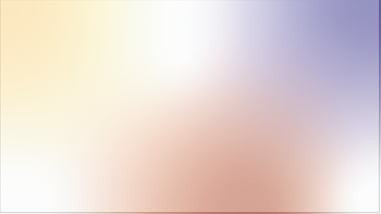 The Career Quiz Annual Report