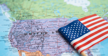Choosing the United States for your University Education: Is it right for me?