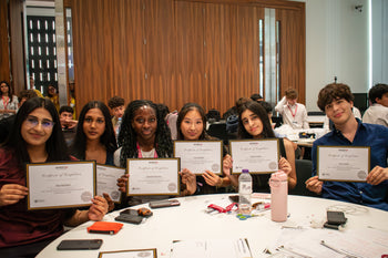 3 Things School Isn’t Teaching Students in 2026