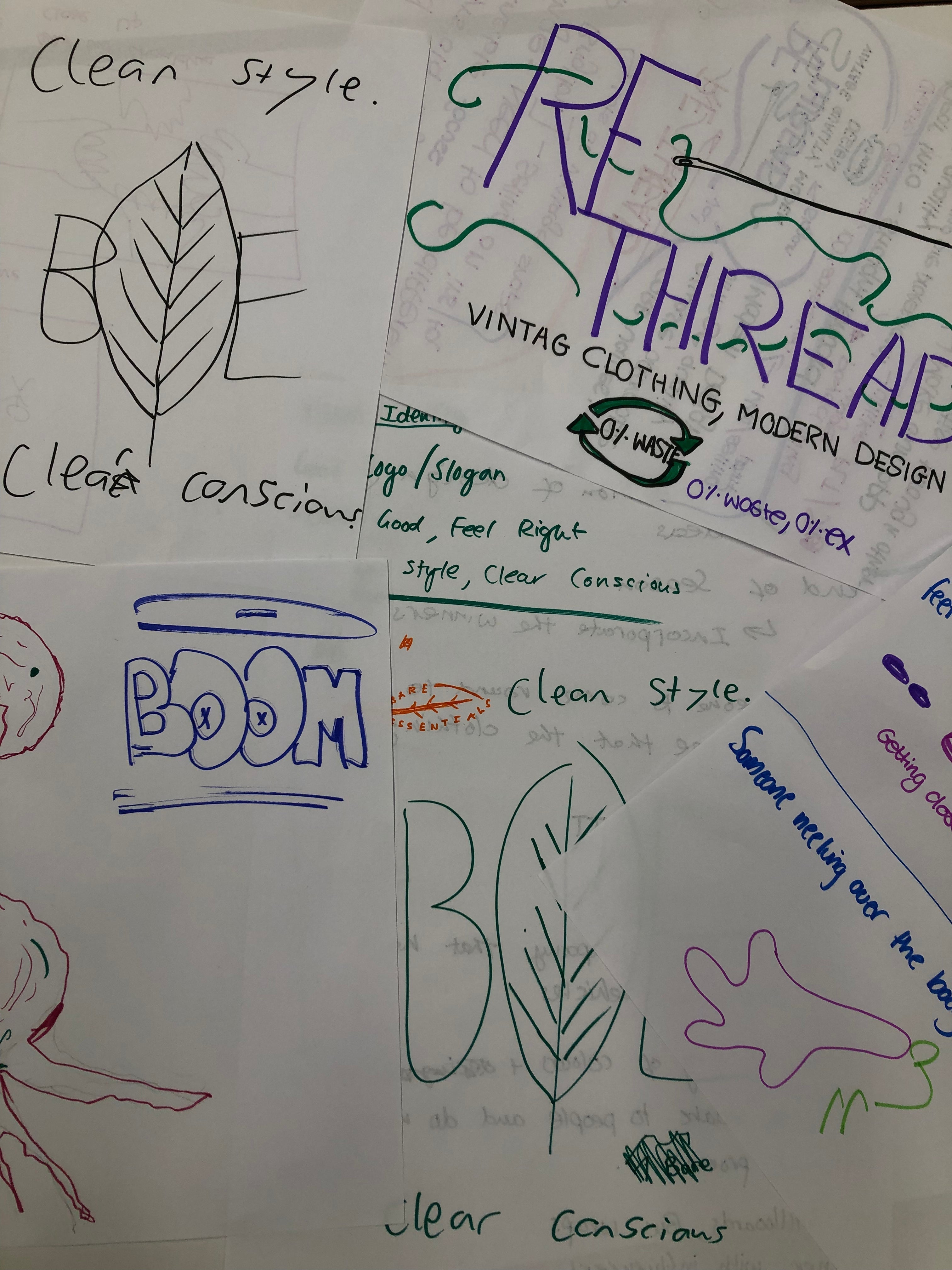 InvestIN’s Media Programme Makes Successful Debut