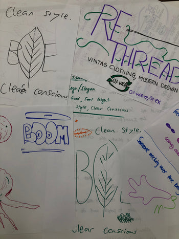 InvestIN’s Media Programme Makes Successful Debut