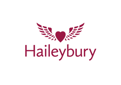 149_Haileybury_School