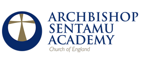 154_Sentamu_Academy