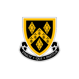 176_Stockport_Grammar_School