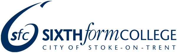 178_City_of_Stoke-on-Trent_Sixth_Form_College