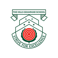 180_Hills_Grammar_School