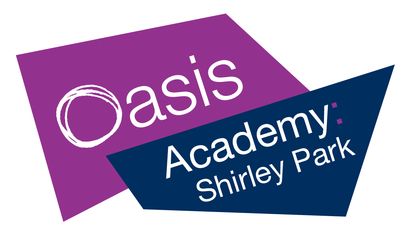 187_OA_Shirley_Park_Logo