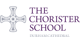 201_choristerschoollogo