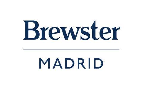 Brewster_SubBrand_MADRID