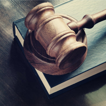The Young Lawyer Weekend (Dubai)