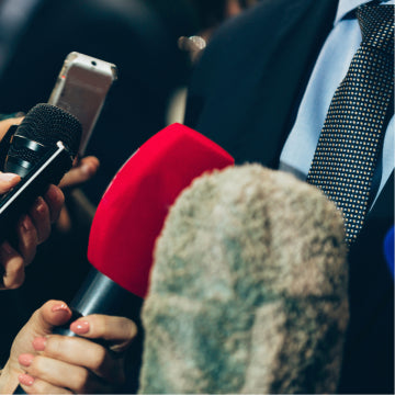 The Digital Media Insight Day