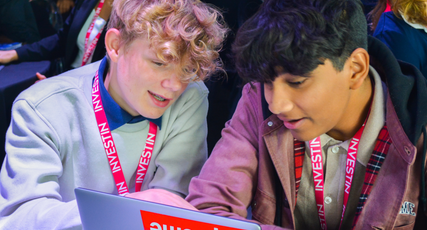 Investment Banking: AI Interview Accelerator