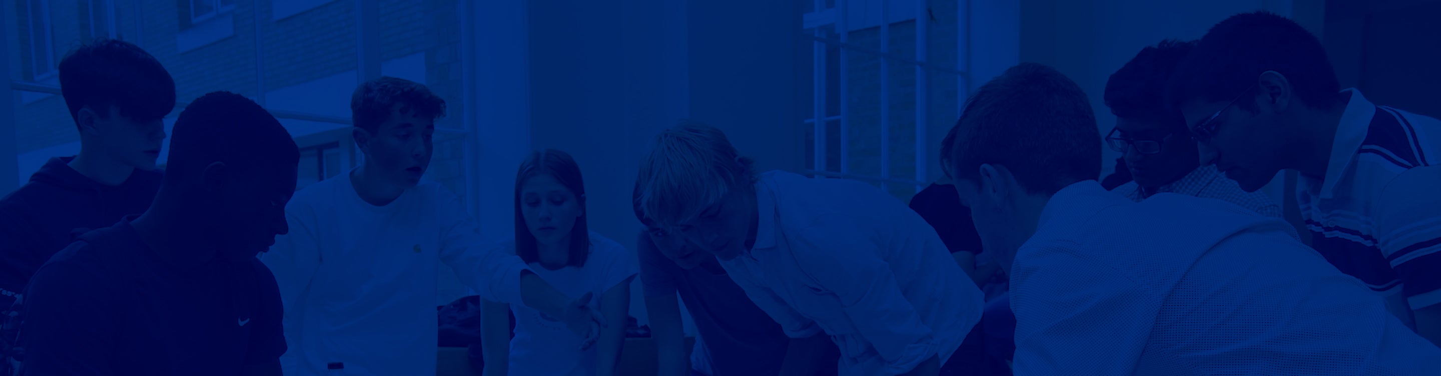 Forensic Science Work Experience in London for Year 10-12 – InvestIN ...