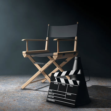 The TV & Film Insight Day
