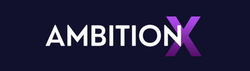 Free AmbitionX Account