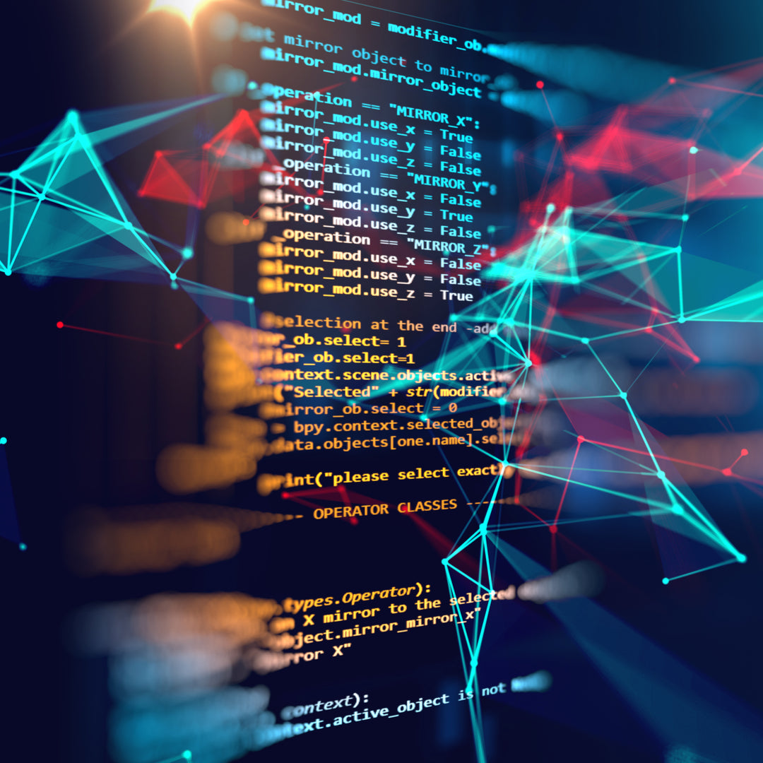 Computer Science Online Summer Experience (12-14) – InvestIN Education